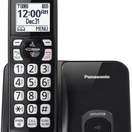 phone