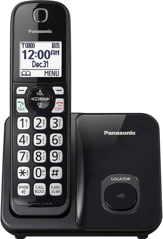 phone