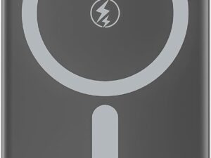 carregador por indução iphone