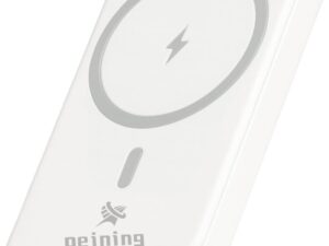 carregador por indução iphone