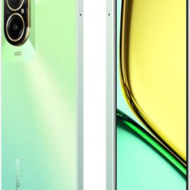 smartphone