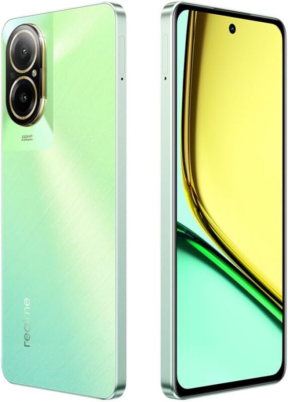 smartphone
