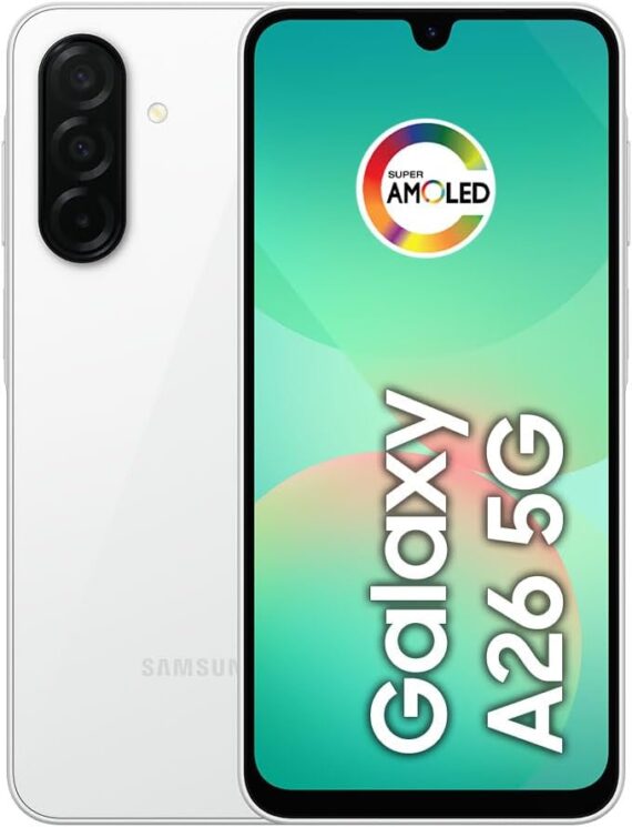 smartphone