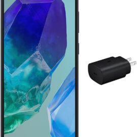phone