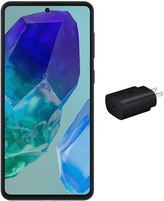 phone
