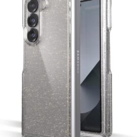 smartphone