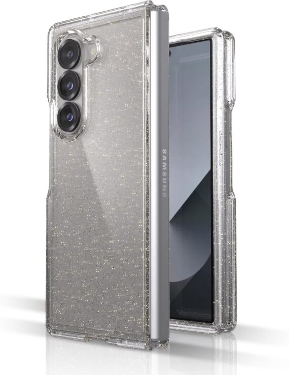 smartphone