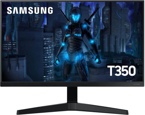 monitor