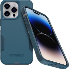 smartphone