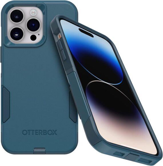 smartphone