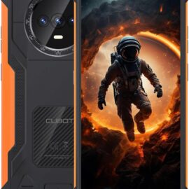 smartphone