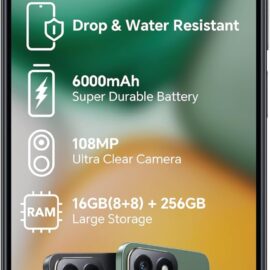 celular