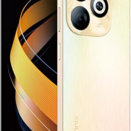 phone