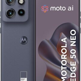 smartphone