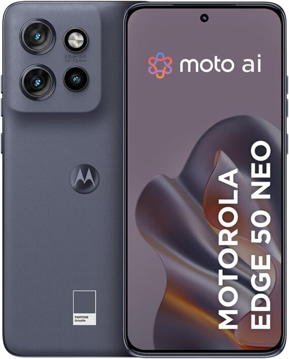 smartphone