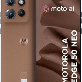 smartphone
