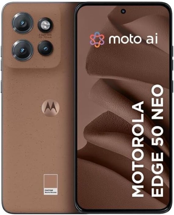 smartphone