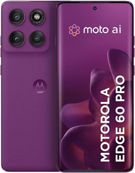 smartphone