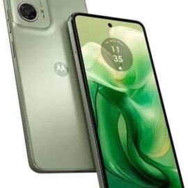 smartphone