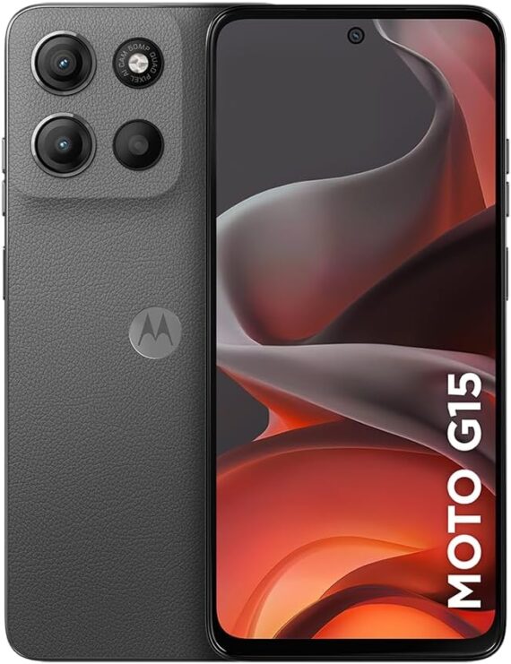 smartphone