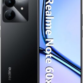 smartphone