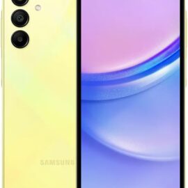 phone