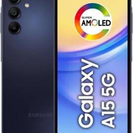 phone