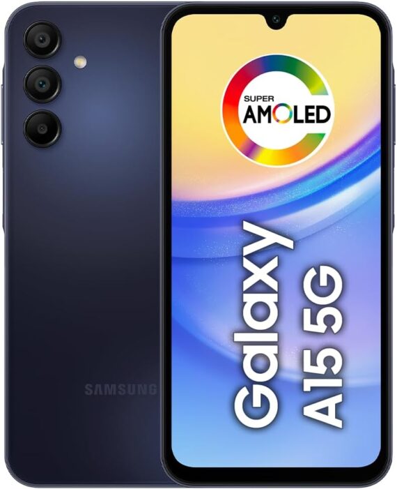phone