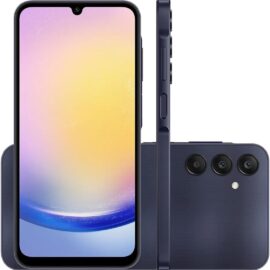 smartphone