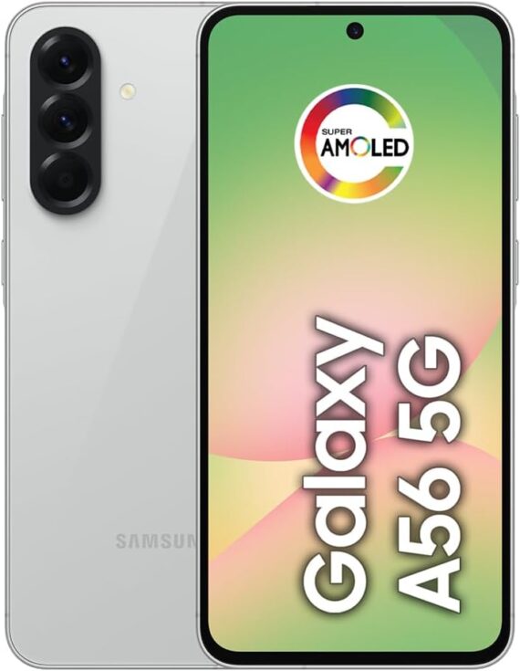 smartphone