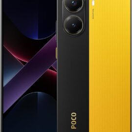 celular