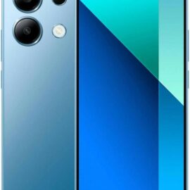 smartphone