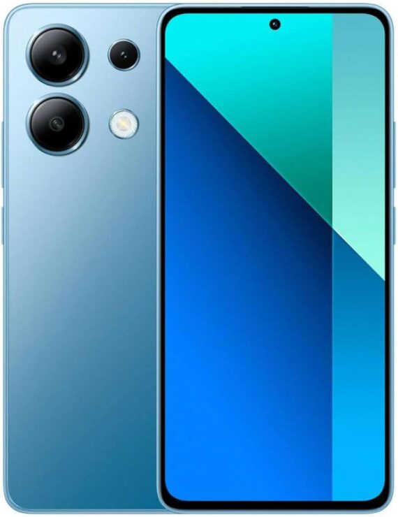 smartphone