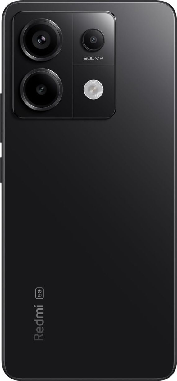 Smartphone Xiaomi Redmi Nota 13 Pro 5G 512 GB/12 GB de Ram (portanto) - Image 2
