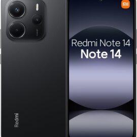 smartphone