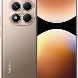smartphone