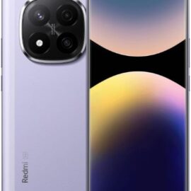 smartphone