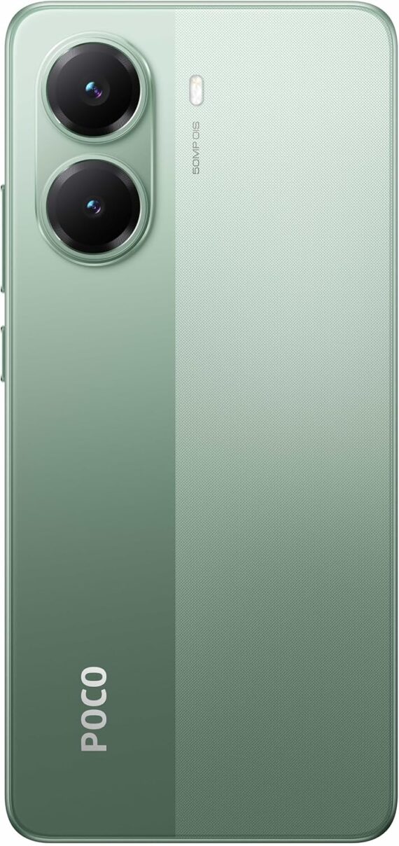 smartphone