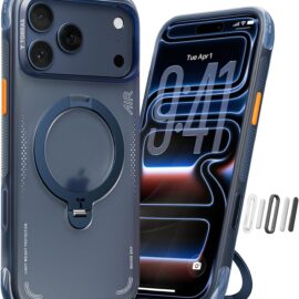 phone