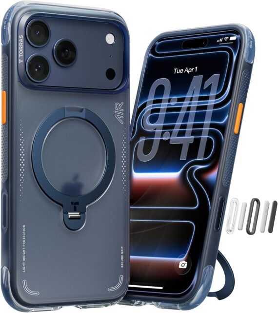 phone