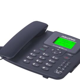 celular