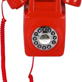 phone