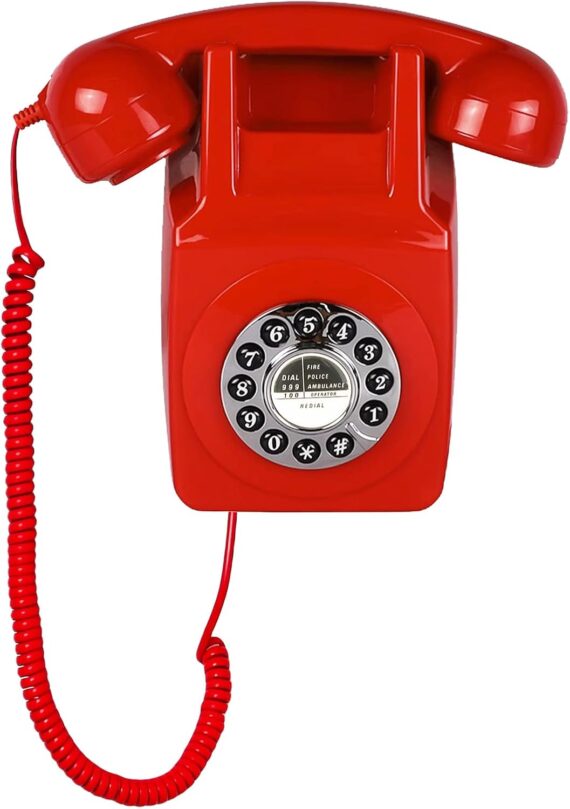 phone