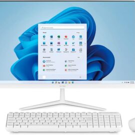 desktop