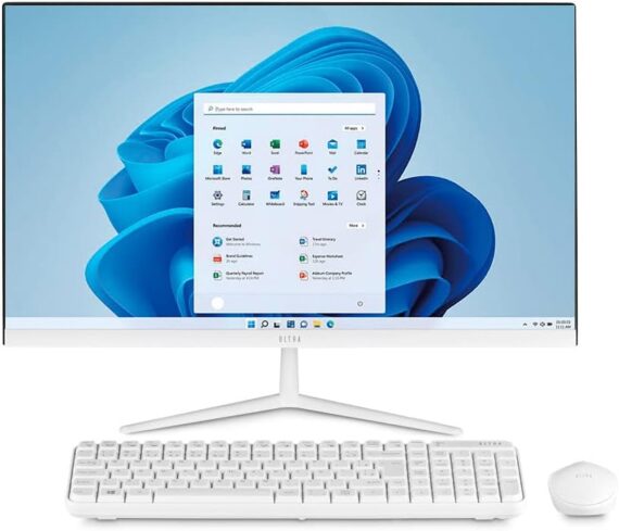 desktop
