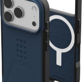 phone