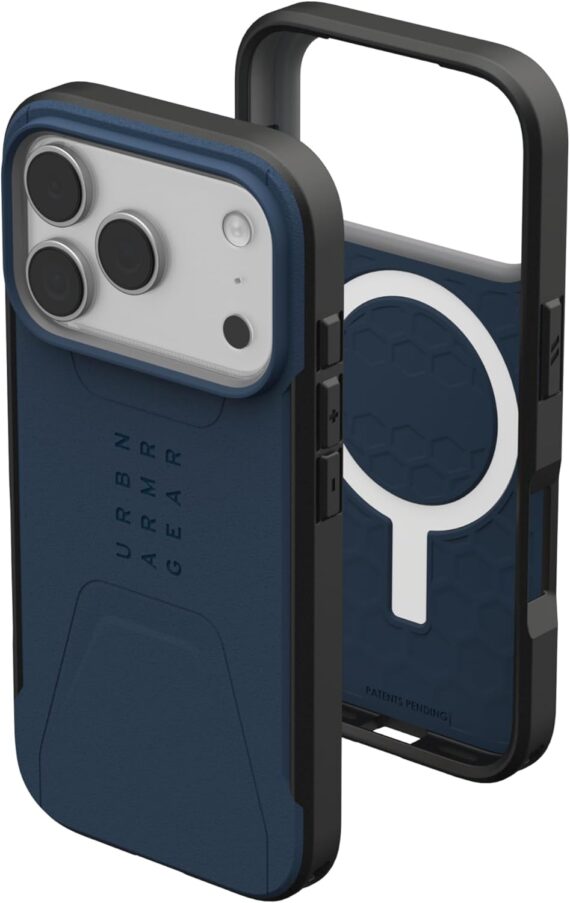 phone