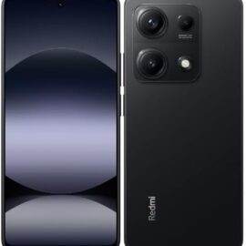 smartphone