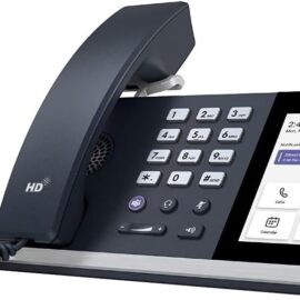 phone