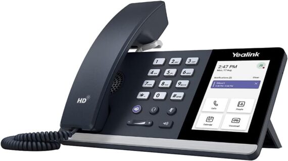 phone